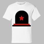 Short Sleeve T-Shirt Thumbnail