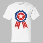 Short Sleeve T-Shirt Thumbnail