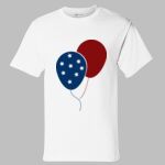 Short Sleeve T-Shirt Thumbnail