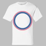 Short Sleeve T-Shirt Thumbnail