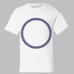 Short Sleeve T-Shirt Thumbnail