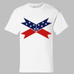 Short Sleeve T-Shirt Thumbnail
