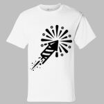 Short Sleeve T-Shirt Thumbnail