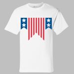 Short Sleeve T-Shirt Thumbnail