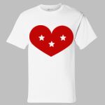 Short Sleeve T-Shirt Thumbnail