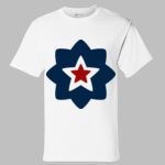 Short Sleeve T-Shirt Thumbnail