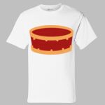 Short Sleeve T-Shirt Thumbnail