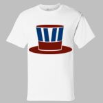 Short Sleeve T-Shirt Thumbnail