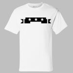 Short Sleeve T-Shirt Thumbnail