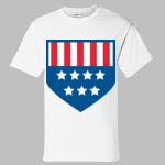 Short Sleeve T-Shirt Thumbnail