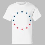 Short Sleeve T-Shirt Thumbnail