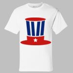Short Sleeve T-Shirt Thumbnail