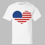 Short Sleeve T-Shirt Thumbnail