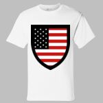 Short Sleeve T-Shirt Thumbnail