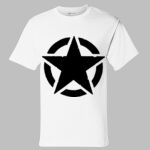 Short Sleeve T-Shirt Thumbnail