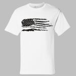 Short Sleeve T-Shirt Thumbnail