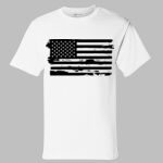 Short Sleeve T-Shirt Thumbnail