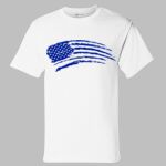 Short Sleeve T-Shirt Thumbnail