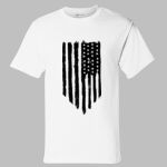 Short Sleeve T-Shirt Thumbnail