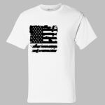 Short Sleeve T-Shirt Thumbnail