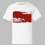Short Sleeve T-Shirt Thumbnail