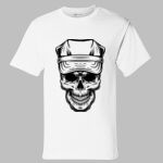 Short Sleeve T-Shirt Thumbnail