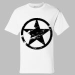 Short Sleeve T-Shirt Thumbnail