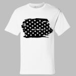 Short Sleeve T-Shirt Thumbnail