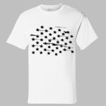 Short Sleeve T-Shirt Thumbnail