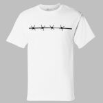 Short Sleeve T-Shirt Thumbnail