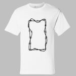 Short Sleeve T-Shirt Thumbnail