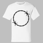Short Sleeve T-Shirt Thumbnail