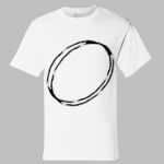 Short Sleeve T-Shirt Thumbnail