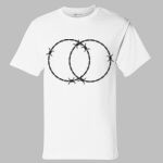 Short Sleeve T-Shirt Thumbnail