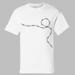 Short Sleeve T-Shirt Thumbnail