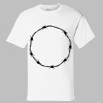 Short Sleeve T-Shirt Thumbnail
