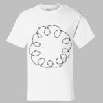 Short Sleeve T-Shirt Thumbnail