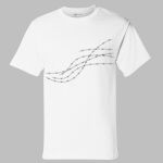 Short Sleeve T-Shirt Thumbnail