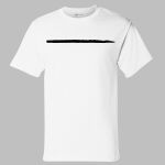 Short Sleeve T-Shirt Thumbnail