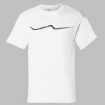 Short Sleeve T-Shirt Thumbnail