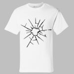 Short Sleeve T-Shirt Thumbnail
