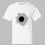 Short Sleeve T-Shirt Thumbnail