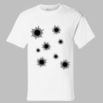 Short Sleeve T-Shirt Thumbnail
