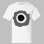 Short Sleeve T-Shirt Thumbnail