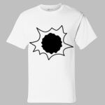 Short Sleeve T-Shirt Thumbnail