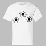 Short Sleeve T-Shirt Thumbnail