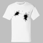 Short Sleeve T-Shirt Thumbnail