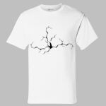 Short Sleeve T-Shirt Thumbnail
