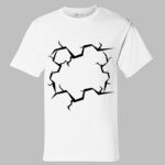 Short Sleeve T-Shirt Thumbnail