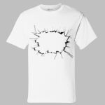 Short Sleeve T-Shirt Thumbnail